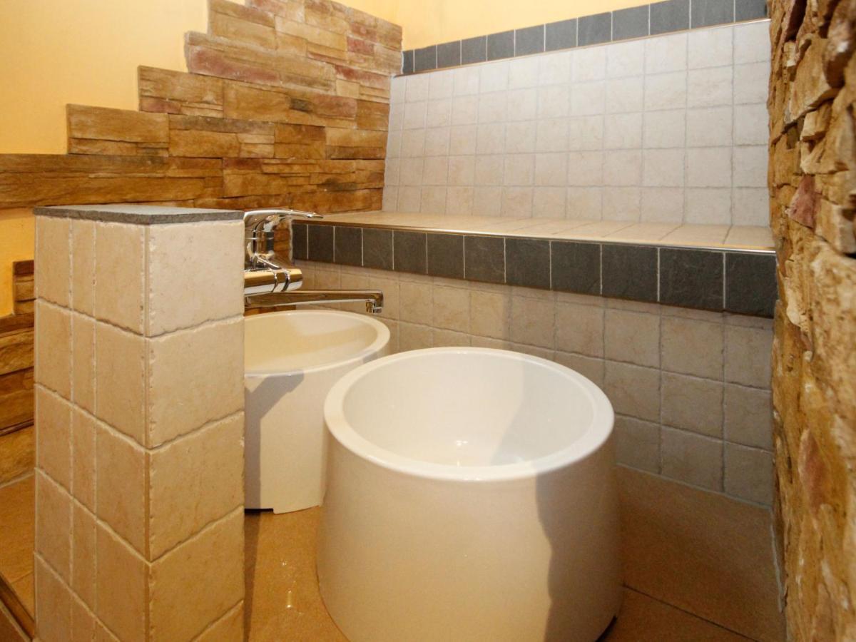 Apartment Falkner-1 By Interhome Oberlaengenfeld Ngoại thất bức ảnh